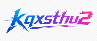 kqxsthu2 logo